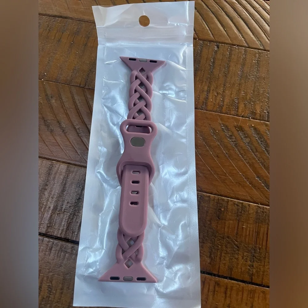 Apple Watch Replacement Band